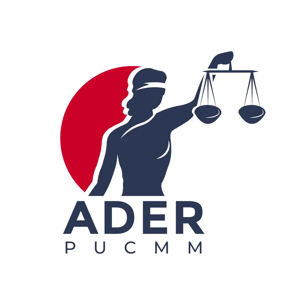 Asociación de Estudiantes de Derecho - ADER
