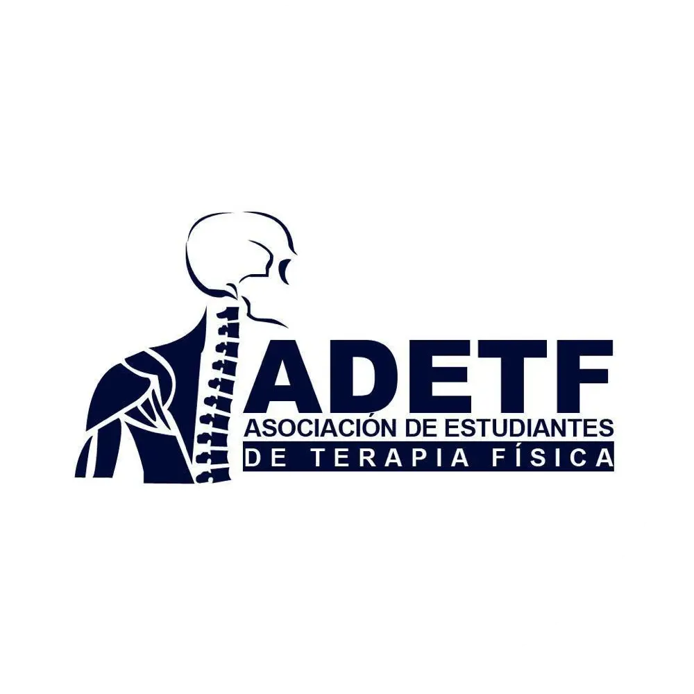 Asociación de Estudiantes de Terapia Física