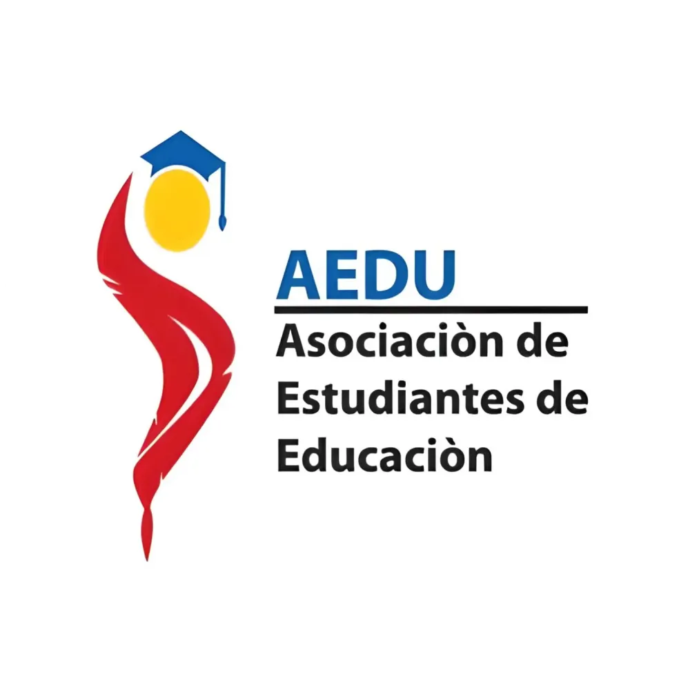 Asociación de Estudiantes de Educación
