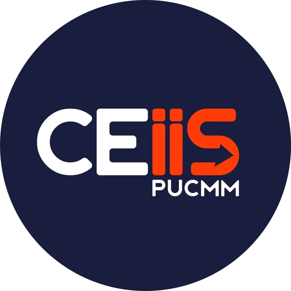 Comité de Estudiantes de Ingeniería Industrial y de Sistemas