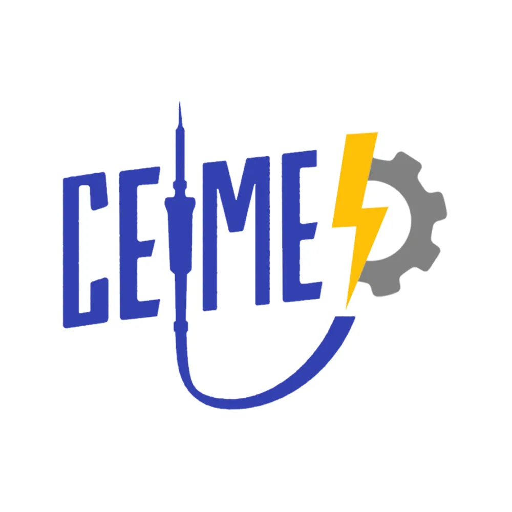 Comité Estudiantil de Ingeniería Mecatrónica