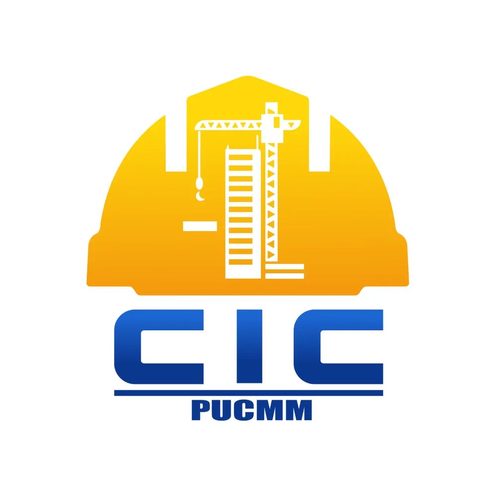 Comité de estudiantes de Ingeniería Civil