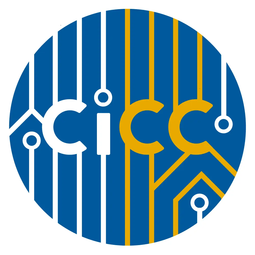 Comité de Ingeniería en Ciencias de la Computación