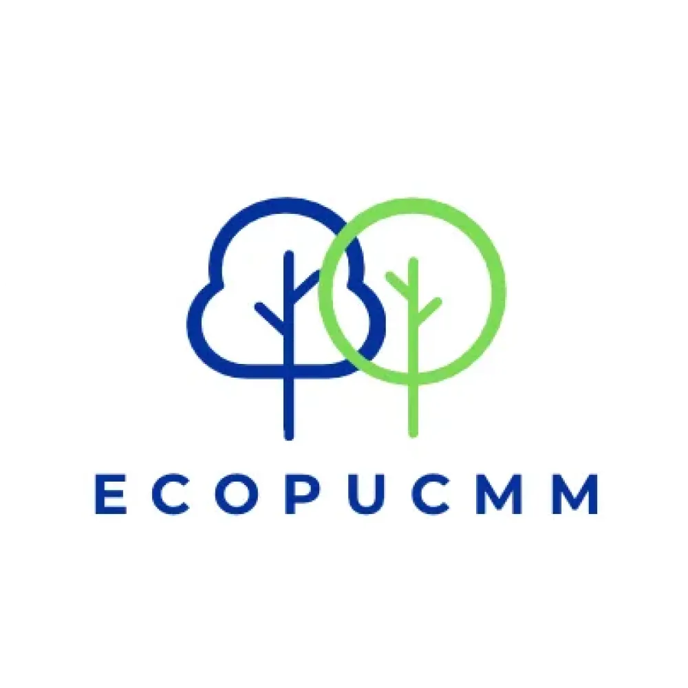 Club de Ecología