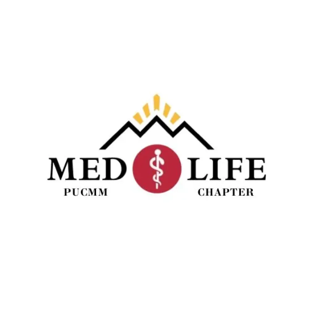 Medlife